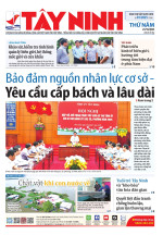 Báo ngày 23/10/2025