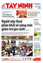 Báo ngày 24/10/2025