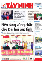 Báo ngày 28/10/2025