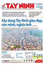 Báo ngày 30/10/2025