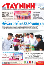 Báo ngày 03/11/2025