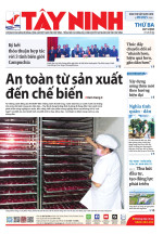 Báo ngày 04/11/2025