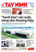 Báo ngày 05/11/2025