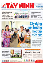 Báo ngày 06/11/2025