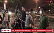 Phá thành công Chuyên án A3621, thu giữ gần 50kg ma túy tổng hợp