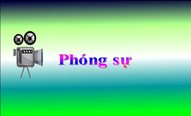 Trồng rau ứng dụng công nghệ cao - chuyển biến từ nếp nghĩ, cách làm