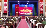 Tập huấn kỹ năng, nghiệp vụ công tác bảo vệ nền tảng tư tưởng của Đảng