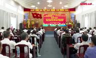 Họp mặt, tôn vinh những trí thức Khoa học và Công nghệ tiêu biểu
