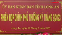 Tạo đột phá, hoàn thành các nhiệm vụ và mục tiêu đề ra