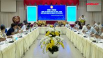 Quan tâm xây dựng các mô hình xã hội học tập