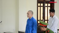 Đâm tử vong con nợ sau nhiều lần đến đòi lại tiền không được
