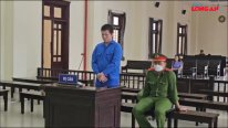 Kẻ bắt cóc con của bạn thân đòi 2 tỉ tiền chuộc bị tuyên phạt 15 năm tù
