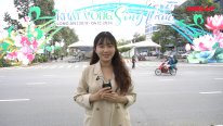 Người dân mong đợi gì ở Tuần Văn hóa - Thể thao - Du lịch?