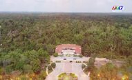 Đại hội đại biểu Đảng bộ tỉnh Tây Ninh lần thứ I, nhiệm kỳ 2025-2030 diễn ra từ ngày 8/10-10/10/2025