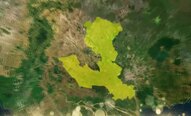 Phóng sự tài liệu 'Tây Ninh vùng đất - Văn hoá - Con người'