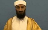Những góc khuất trong cuộc đời Bin Laden