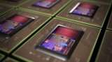 Computex 2015: AMD, Intel, Mediatek cùng khoe hàng "độc"