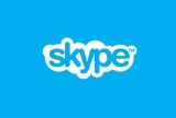 Microsoft vá khẩn cấp lỗi “chết đứng” của Skype