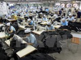 Việt Nam được dự báo là thị trường mới nổi có hoạt động M&A tăng mạnh