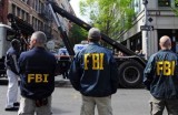FBI cảnh báo nguy cơ xảy ra khủng bố ngày Quốc khánh Mỹ