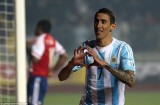 Hủy diệt Paraguay 6-1, Argentina "đại chiến" Chile ở chung kết
