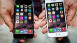 Mẫu iPhone 6S có thể duyệt web nhanh và tuổi thọ pin tốt hơn?