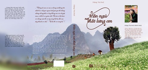 Hồn ngủ nơi thắt lưng em...
