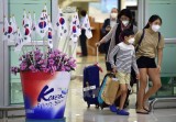 Hàn Quốc không có thêm ca nhiễm MERS trong 5 ngày liên tiếp