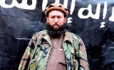 Không kích trúng cuộc họp, thủ lĩnh cao cấp của IS thiệt mạng