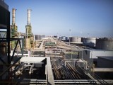 OPEC dự báo nhu cầu dầu thô toàn cầu tăng cao trong năm 2016