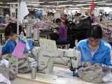 FTA Việt Nam-Hàn Quốc: Thuế giảm nhưng giá nhiều mặt hàng vẫn cao