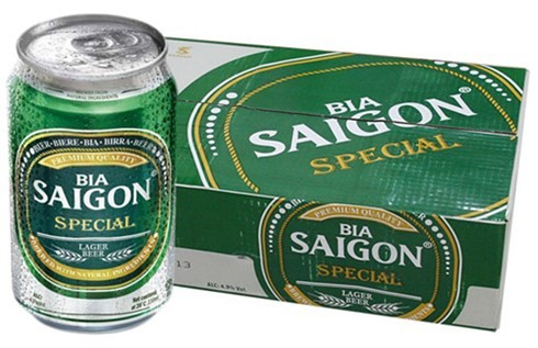 Thu hồi 408 tỷ đồng của Sabeco: Xin tiền nhà nước nộp...ngân sách nhà nước