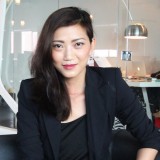 Nữ Giám đốc Tiếp thị người Việt đầu tiên của Google Châu Á-TBD là ai?