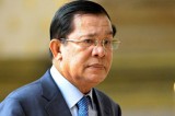 Liên Hợp Quốc trả lời yêu cầu mượn bản đồ gốc của Campuchia