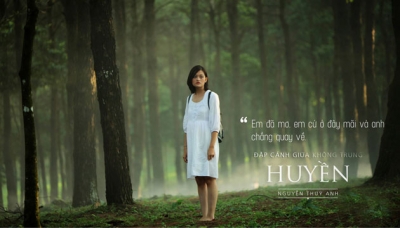 Điện ảnh Việt: Bao giờ “chất” mới đủ bù “lượng”?