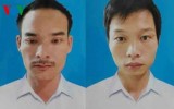 Hành trình truy bắt 2 kẻ bán gái trẻ sang Trung Quốc