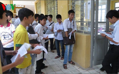 Cơ hội nào cho thí sinh đạt 19 – 20 điểm khối C?