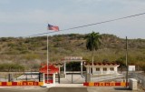 Cuba kêu gọi Mỹ chấm dứt cấm vận và trả lại căn cứ Guantanamo