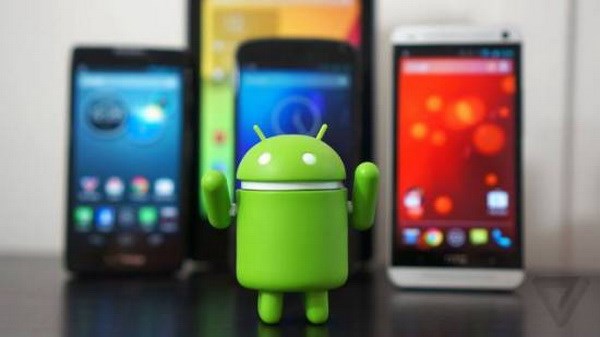 Lỗ hổng bảo mật "tồi tệ nhất" đe dọa 950 triệu thiết bị Android