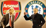 Arsenal – Chelsea: Wenger quyết hạ Mourinho