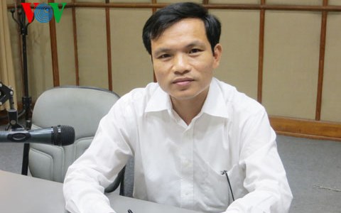 Tuyển sinh đại học 2015: Giải đáp những vấn đề “nóng”