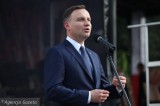 Ba Lan chính thức có Tổng thống mới