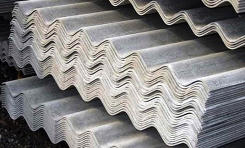 Ai thông tin sai lệch về amiang trắng có thể bị khởi kiện
