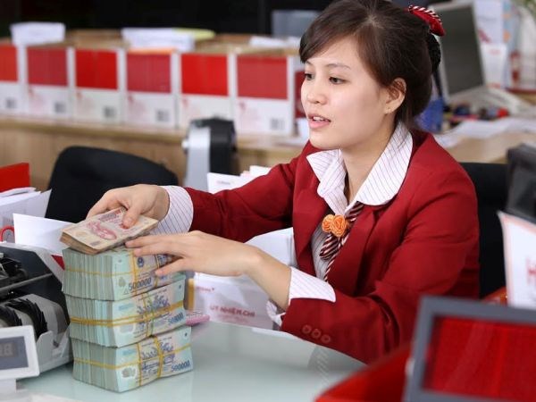 Thông tư 14: Khơi thông dòng chảy tín dụng xử lý nợ xấu qua VAMC