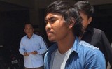 Campuchia bắt kẻ dọa giết người công bố bản đồ biên giới với Việt Nam
