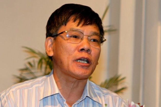 22 người nộp lại quà biếu với số tiền 89 triệu đồng