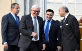 Đàm phán 4 bên về Ukraine đạt được tiến bộ