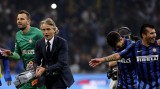 Guarin giúp Inter thắng trận derby thành Milan