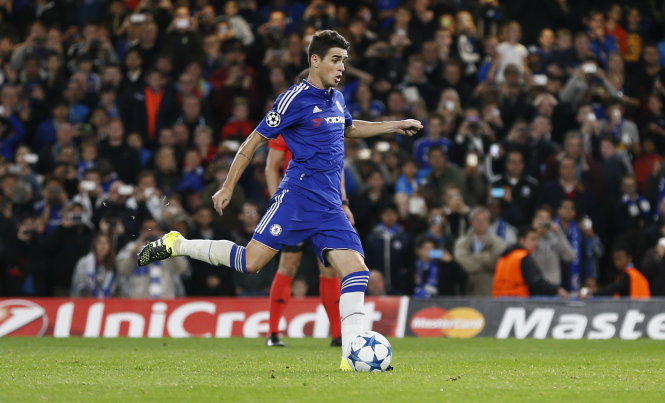 Dự đoán vòng 6 Premier League: Chelsea và Arsenal chia điểm