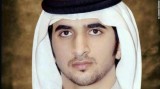 Hoàng tử Dubai qua đời ở tuổi 33 vì đau tim